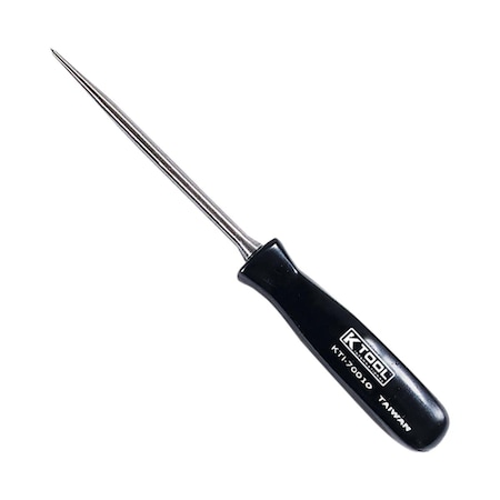 K-Tool International Tapered Scratch Awl KTI-70010